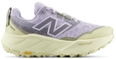 New Balance Fresh Foam X Hierro V9