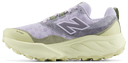 New Balance Fresh Foam X Hierro V9