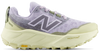 New Balance Fresh Foam X Hierro V9 thumbnail