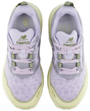 New Balance Fresh Foam X Hierro V9