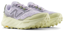 New Balance Fresh Foam X Hierro V9