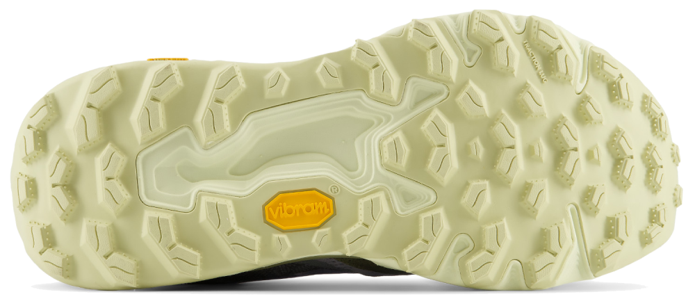 New Balance Fresh Foam X Hierro V9
