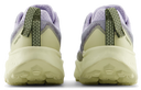 New Balance Fresh Foam X Hierro V9