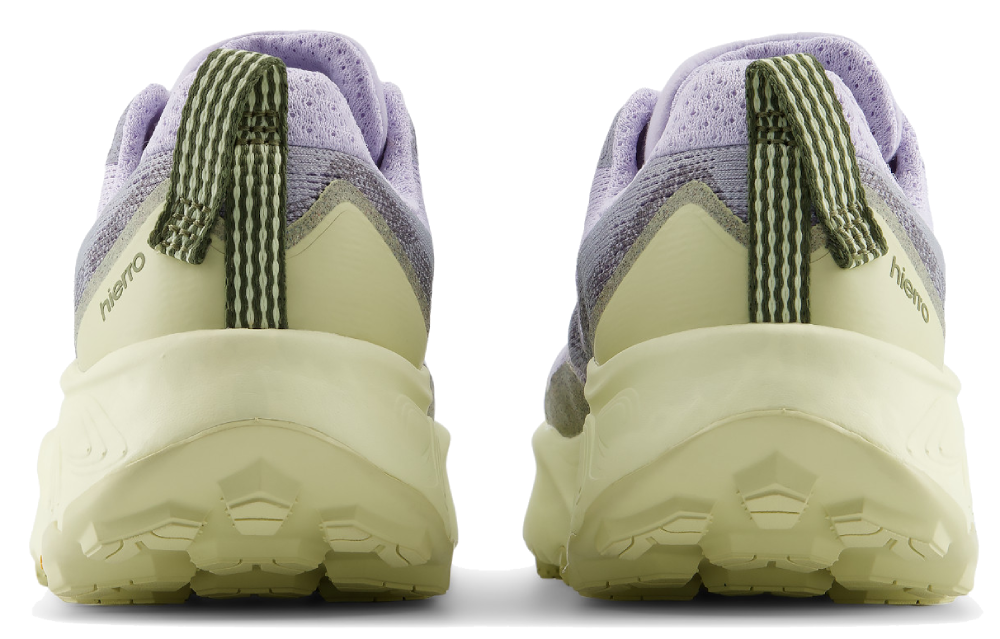 New Balance Fresh Foam X Hierro V9