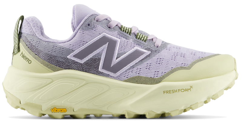 New Balance Fresh Foam X Hierro V9