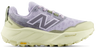New Balance Fresh Foam X Hierro V9
