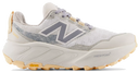 New Balance Fresh Foam X Hierro