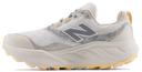 New Balance Fresh Foam X Hierro
