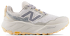 New Balance Fresh Foam X Hierro thumbnail