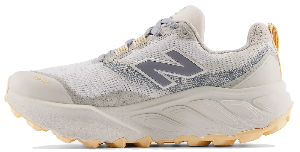 New Balance Fresh Foam X Hierro
