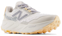 New Balance Fresh Foam X Hierro