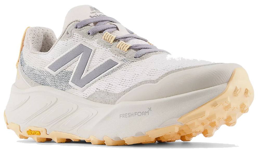 New Balance Fresh Foam X Hierro