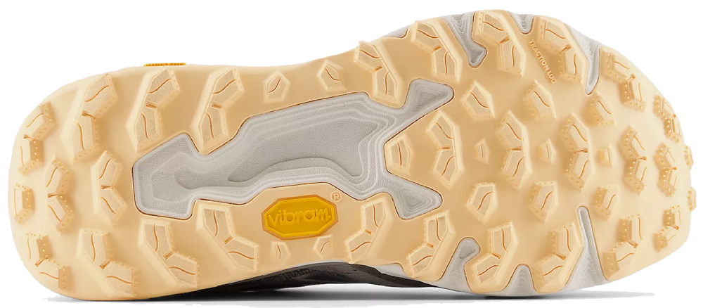 New Balance Fresh Foam X Hierro