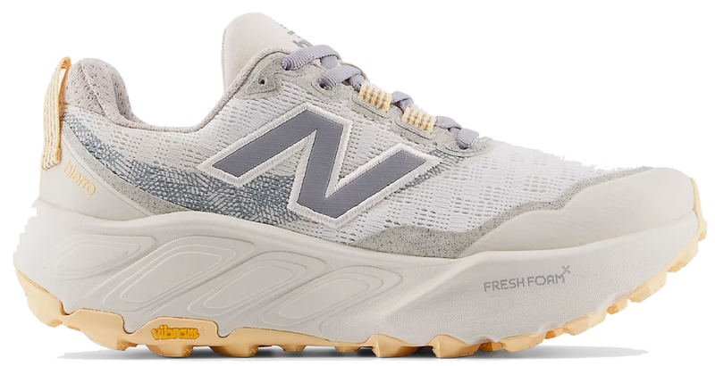 New Balance Fresh Foam X Hierro