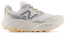 New Balance Fresh Foam X Hierro