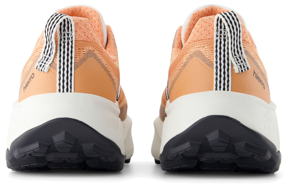 New Balance Fresh Foam X Hierro V9