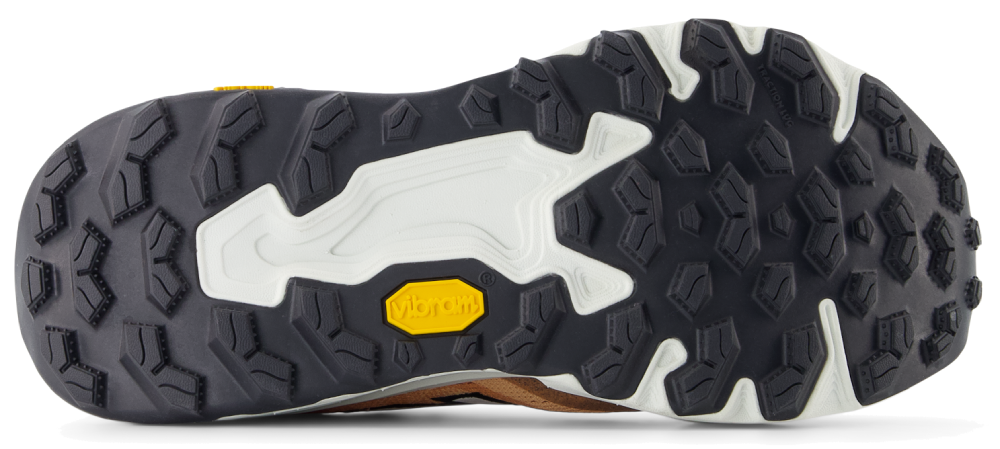 New Balance Fresh Foam X Hierro V9