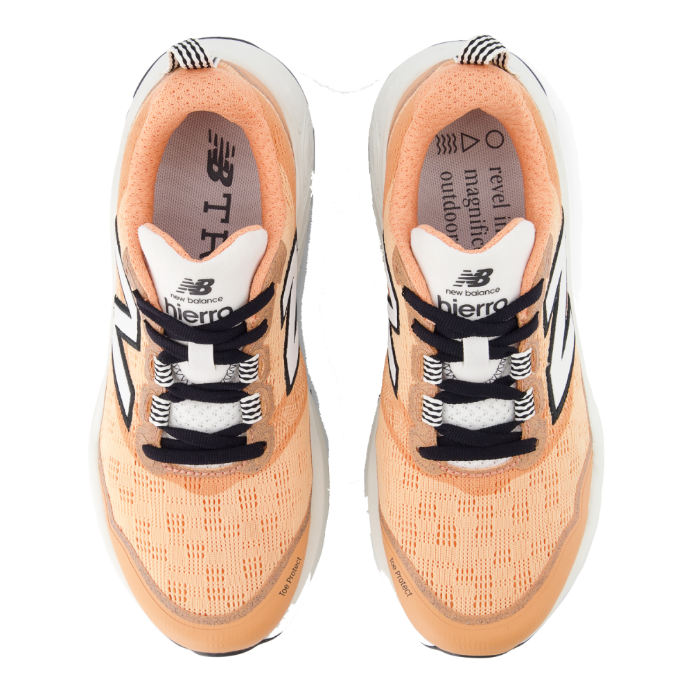 New Balance Fresh Foam X Hierro V9