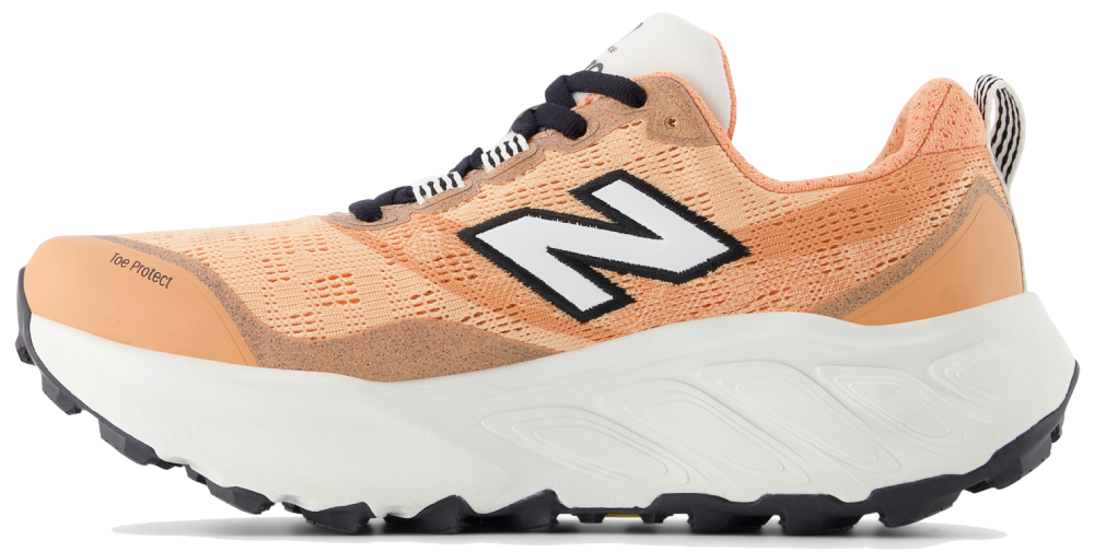 New Balance Fresh Foam X Hierro V9