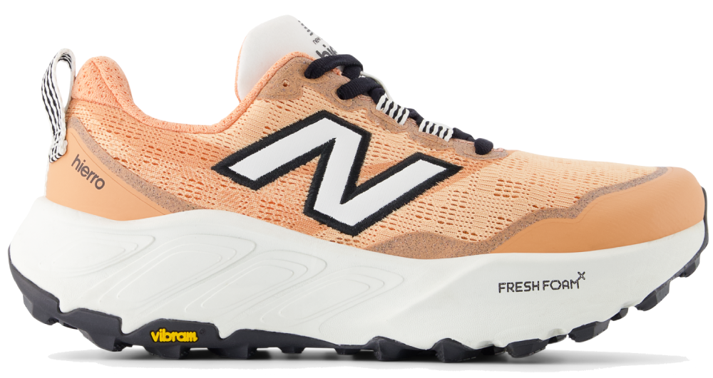 New Balance Fresh Foam X Hierro V9