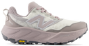 New Balance Fresh Foam X Hierro V9