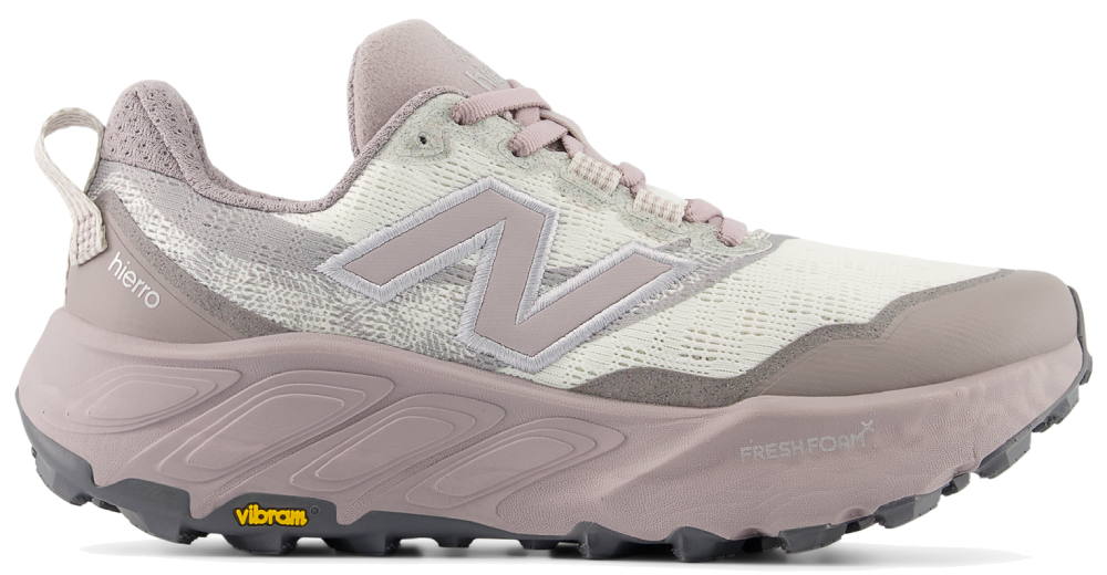 New Balance Fresh Foam X Hierro V9