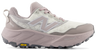 New Balance Fresh Foam X Hierro V9