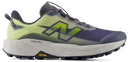 New Balance Fuelcell Rebel Trail