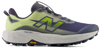 New Balance Fuelcell Rebel Trail thumbnail