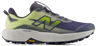 New Balance Fuelcell Rebel Trail