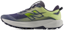 New Balance Fuelcell Rebel Trail