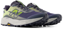 New Balance Fuelcell Rebel Trail