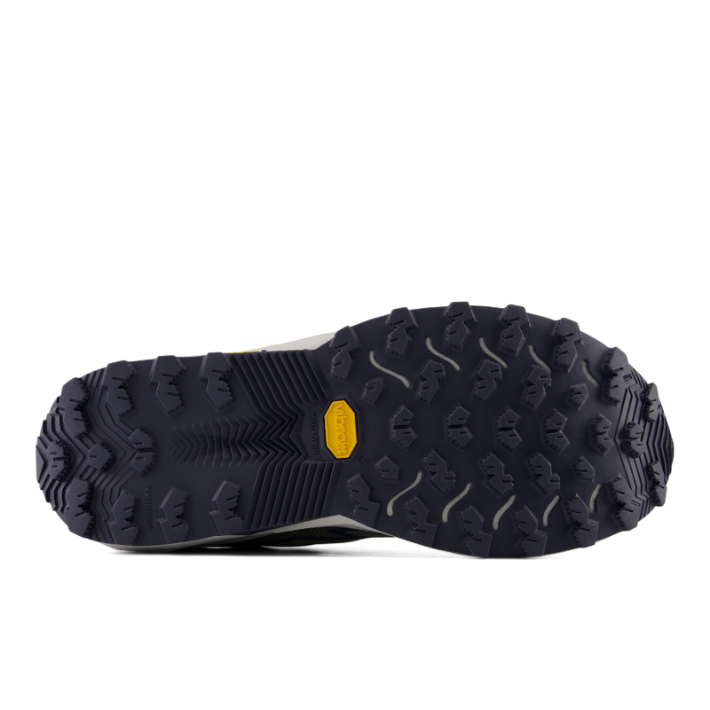 Semelle extérieure Vibram® MegaGrip 