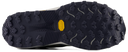 New Balance Fuelcell Rebel Trail