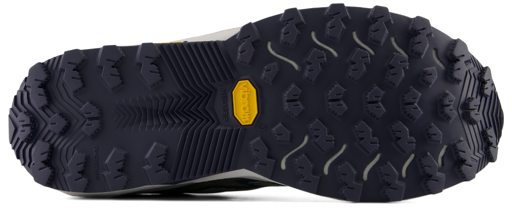 New Balance Fuelcell Rebel Trail