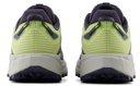 New Balance Fuelcell Rebel Trail