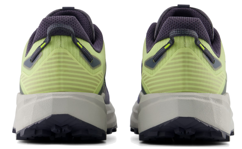New Balance Fuelcell Rebel Trail