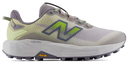 New Balance Fuelcell Rebel Trail