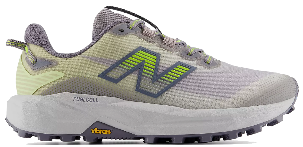New Balance Fuelcell Rebel Trail