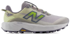 New Balance Fuelcell Rebel Trail thumbnail