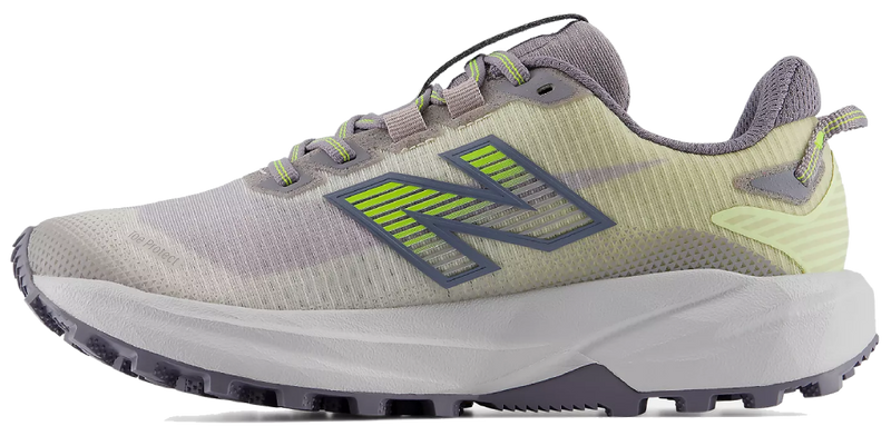 New Balance Fuelcell Rebel Trail - second image