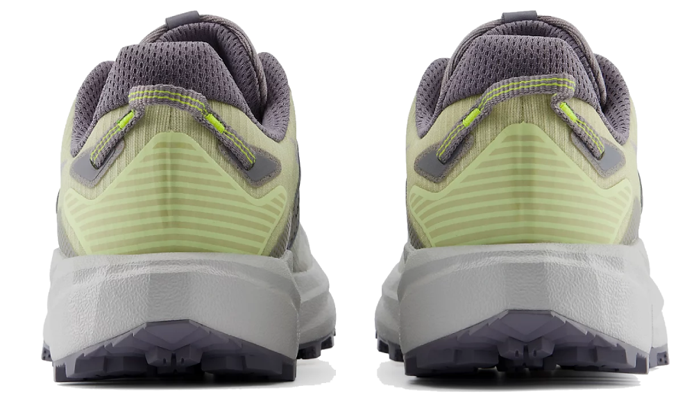 New Balance Fuelcell Rebel Trail