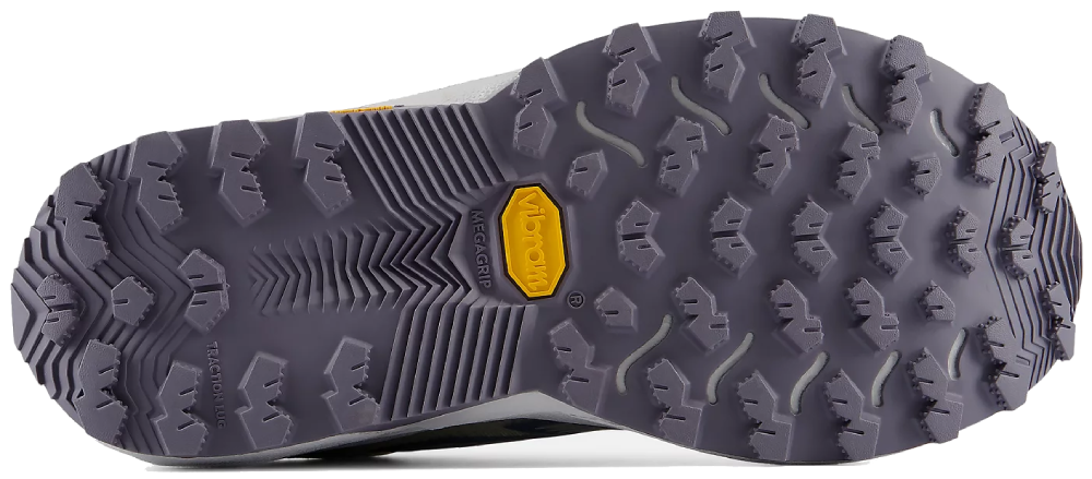 New Balance Fuelcell Rebel Trail