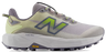 New Balance Fuelcell Rebel Trail