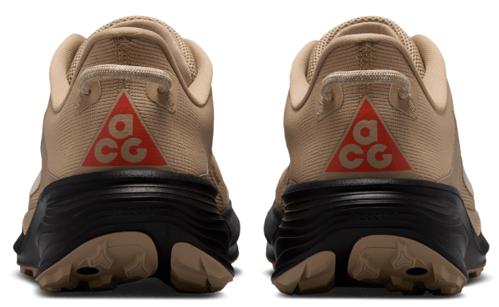 Nike Acg Pegasus Trail