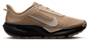 Nike Acg Pegasus Trail