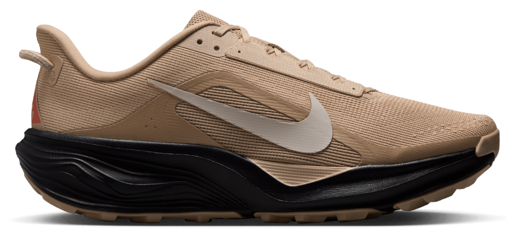 Nike Acg Pegasus Trail