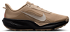 Nike Acg Pegasus Trail thumbnail