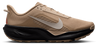 Nike Acg Pegasus Trail