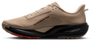 Nike Acg Pegasus Trail